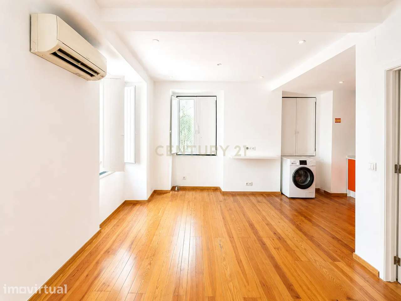 Duplex à venda no Beco Forno a São Paulo, 49 - Grande imagem: 4/12
