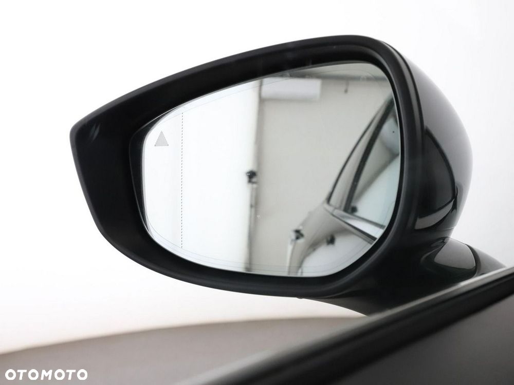 Mazda CX-30 SKYACTIV-G 2.0 M-Hybrid AWD SELECTION - 38