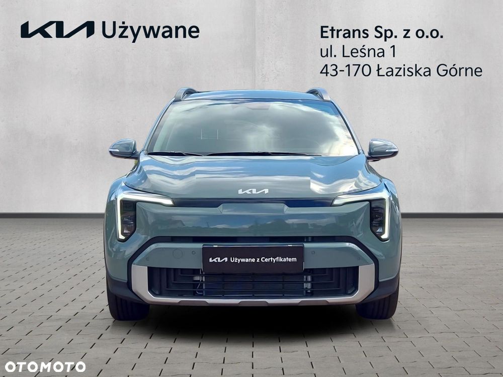 Kia Stonic 1.0 T-GDI L - 8