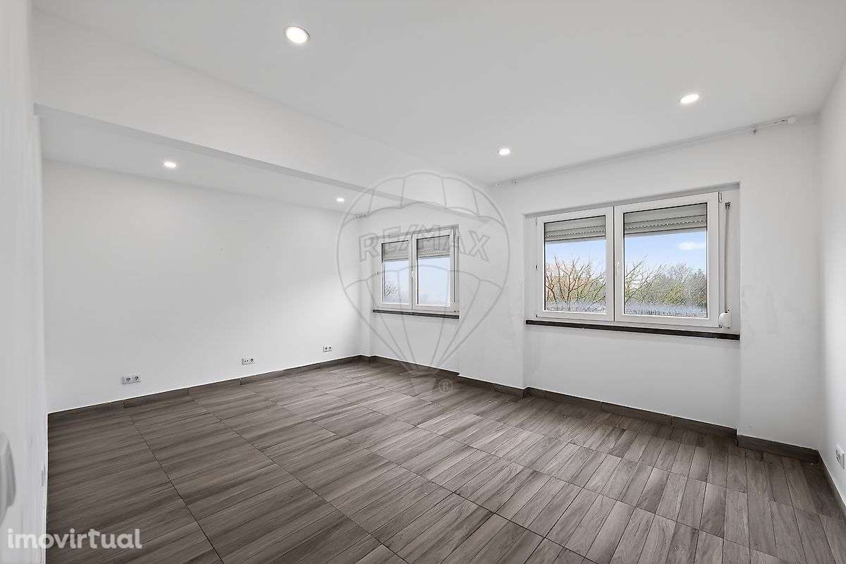 Apartamento T2 para venda - Grande imagem: 5/20