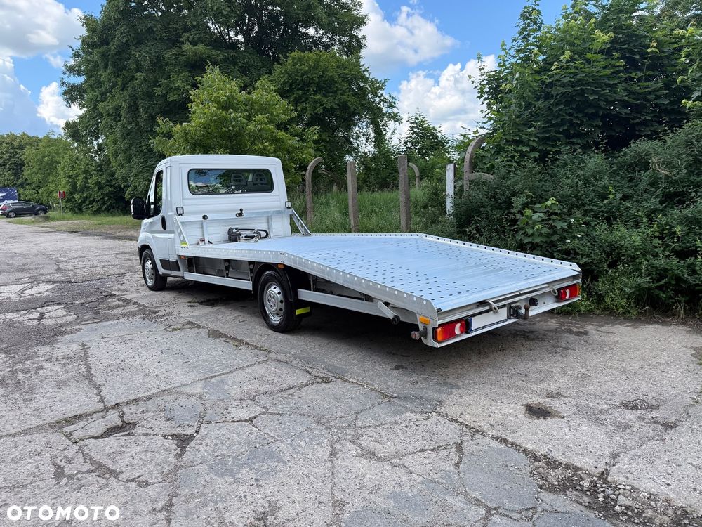 Fiat Ducato - 13