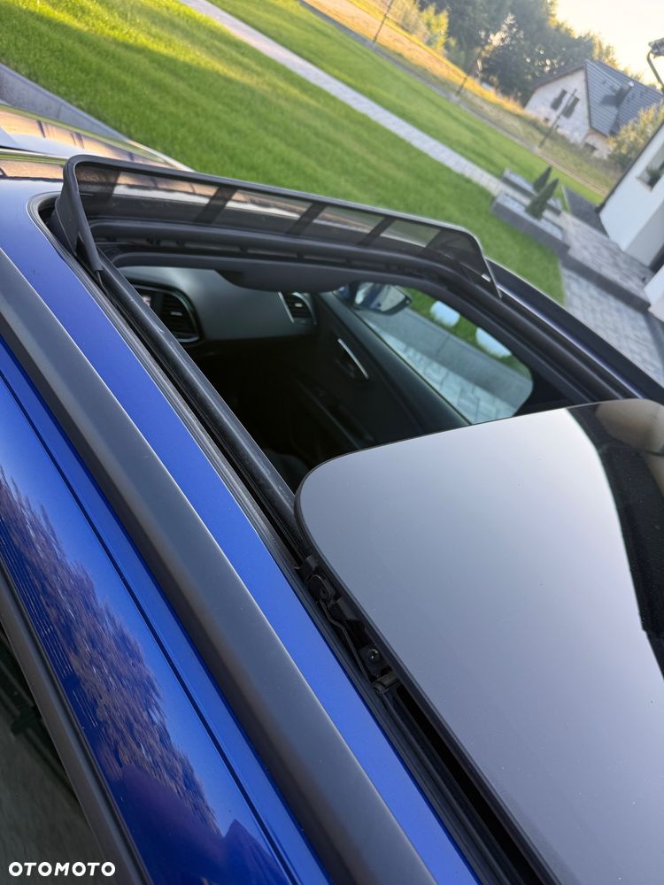Seat Leon - 14