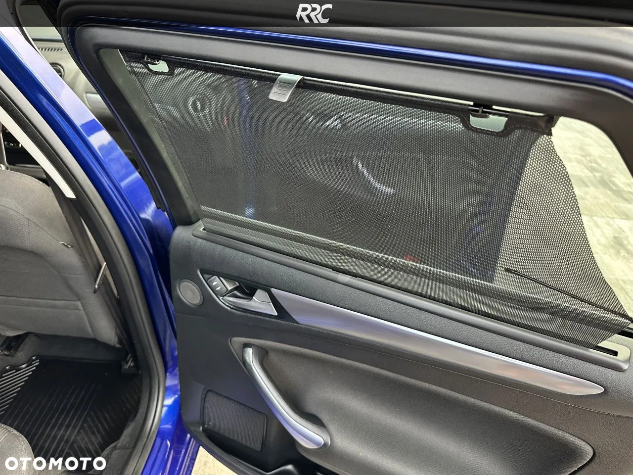 Ford Mondeo 2.0 TDCi Titanium - 30