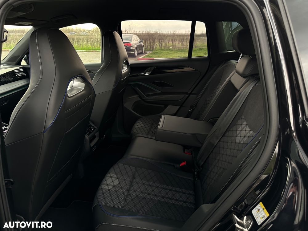 Volkswagen Tiguan 2.0 TDI DSG 4Motion R-Line - 18