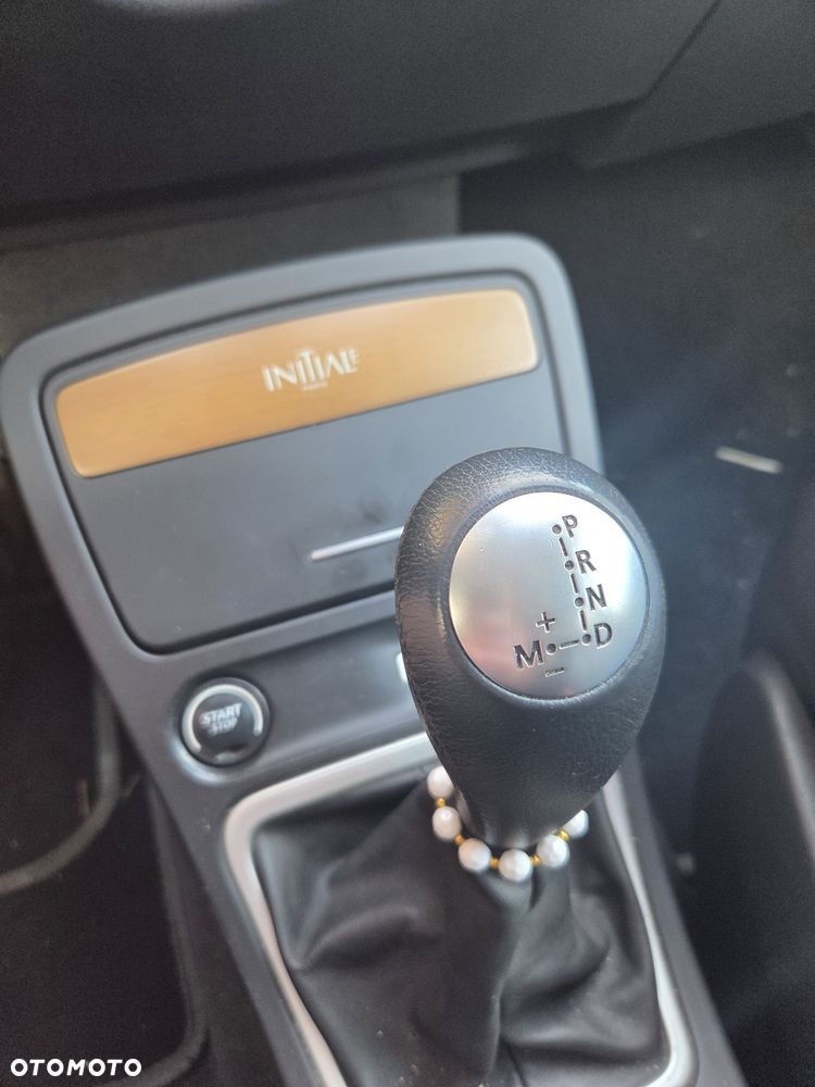 Renault Grand Espace - 4