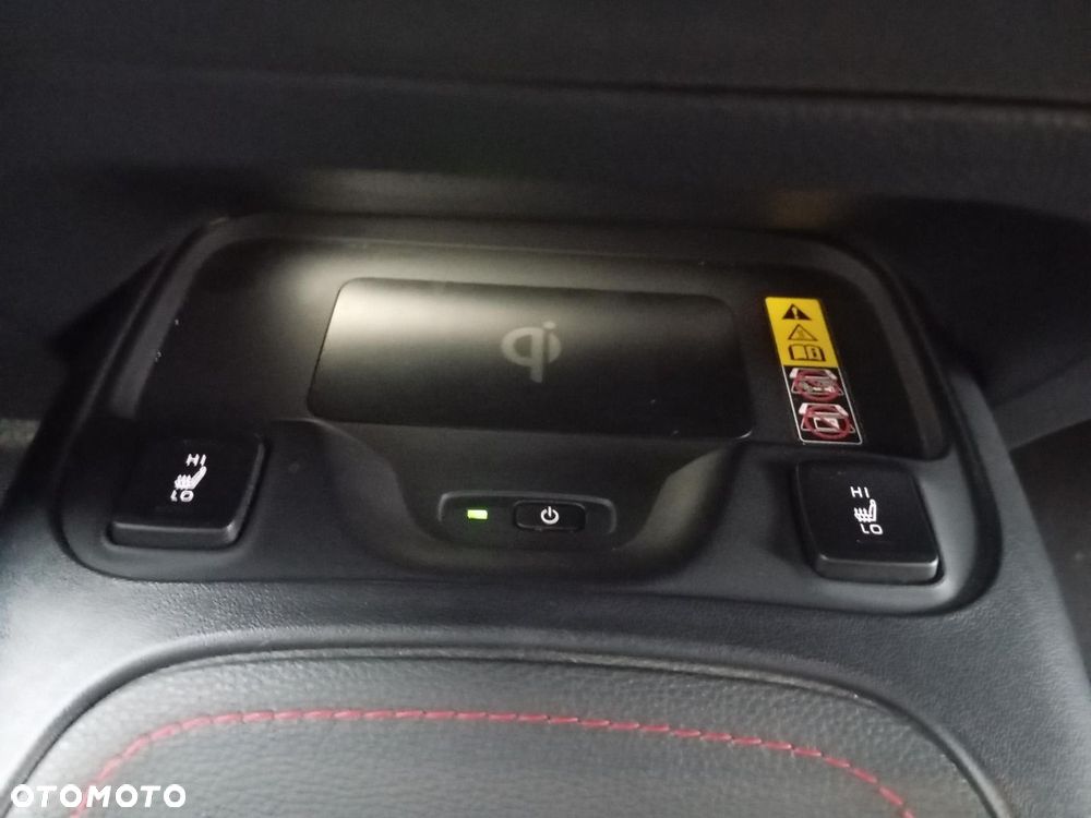 Toyota Corolla 1.8 Hybrid GR Sport - 21
