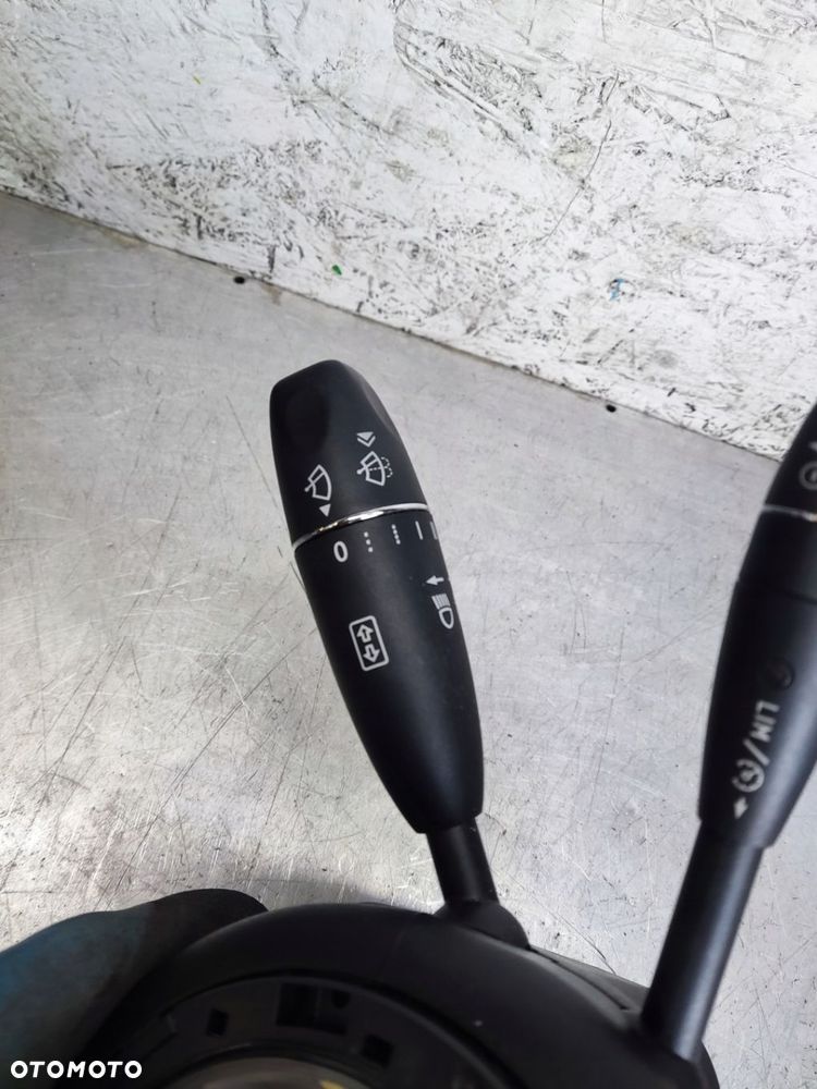 MERCEDES W204 PRZEŁĄCZNIK ZESPOLONY MANETKI A2049000304 - 6