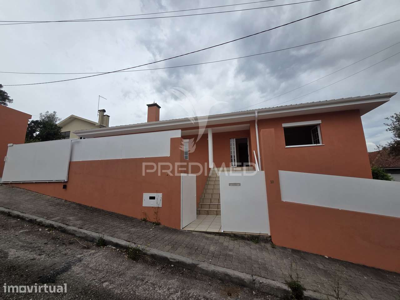 V3 Independente com Potencial Premium: Escolha o seu estilo de vida! - Grande imagem: 2/36
