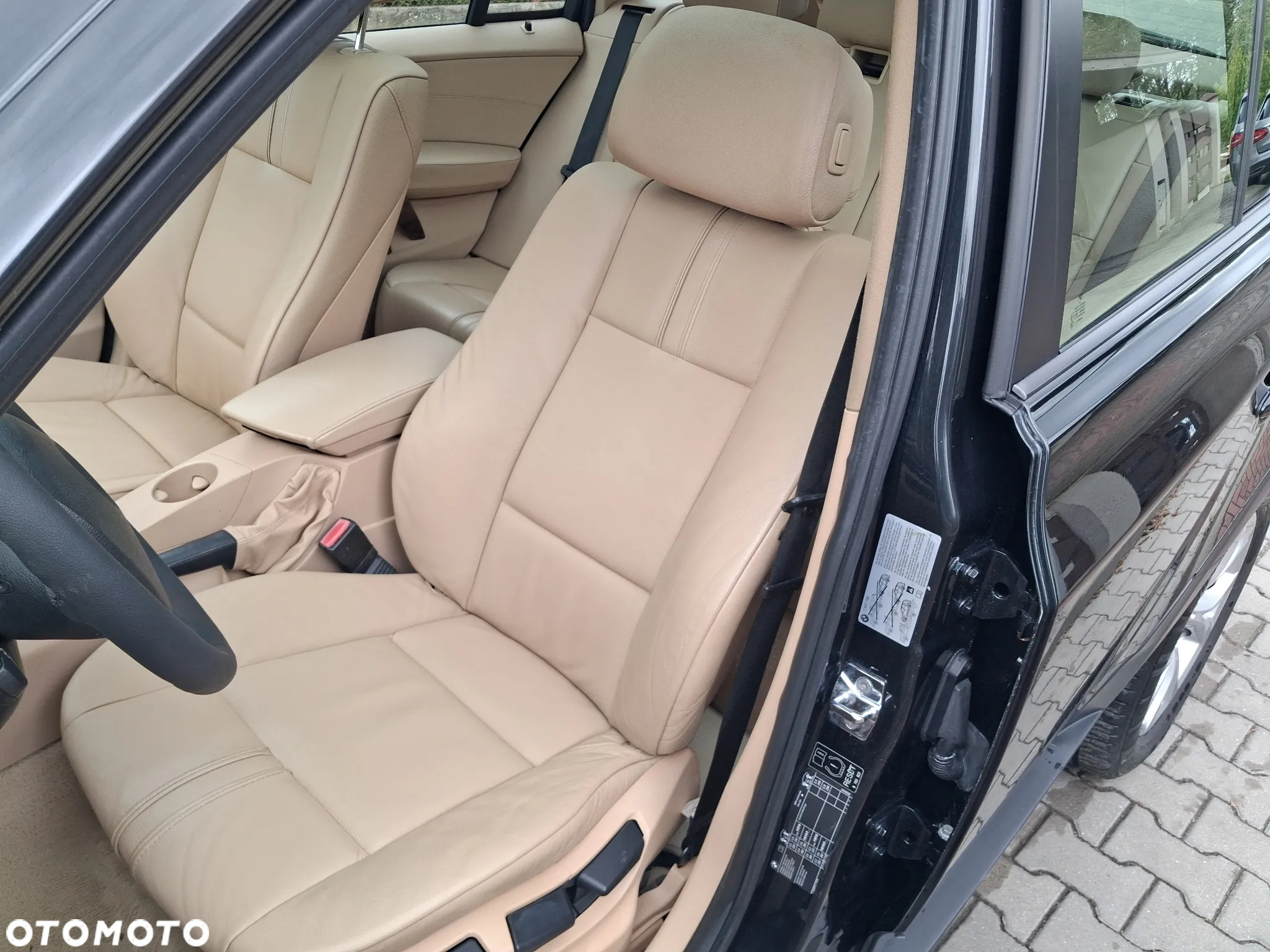 BMW X3 xDrive20d Edition Exclusive - 13