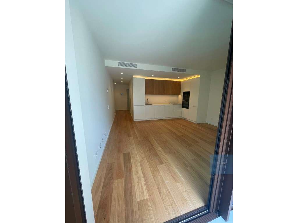 Apartamento T2 para Venda no The Yard Next em Vila Nova de Gaia - Grande imagem: 5/23