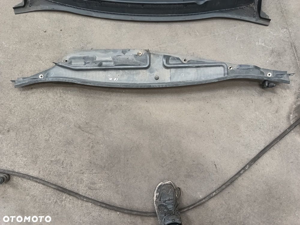 OPEL CORSA E PODSZYBIE DOLNE EUROPA - 1