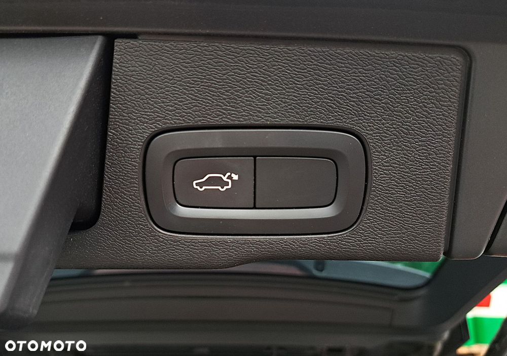 Volvo XC 60 - 29