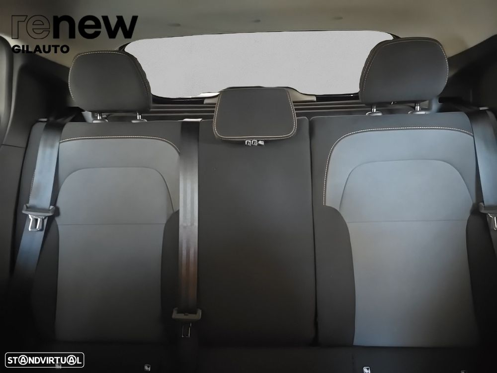 Dacia Sandero 1.0 ECO-G Extreme + Up&Go Bi-Fuel - 14
