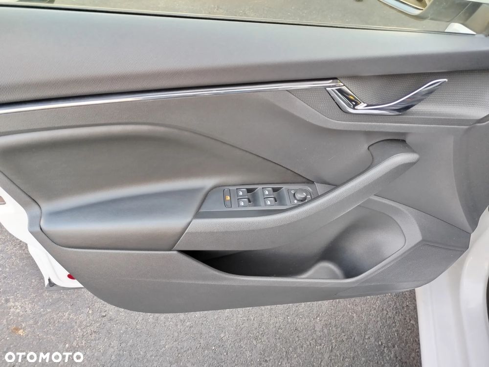 Skoda Scala 1.0 TSI Style - 23