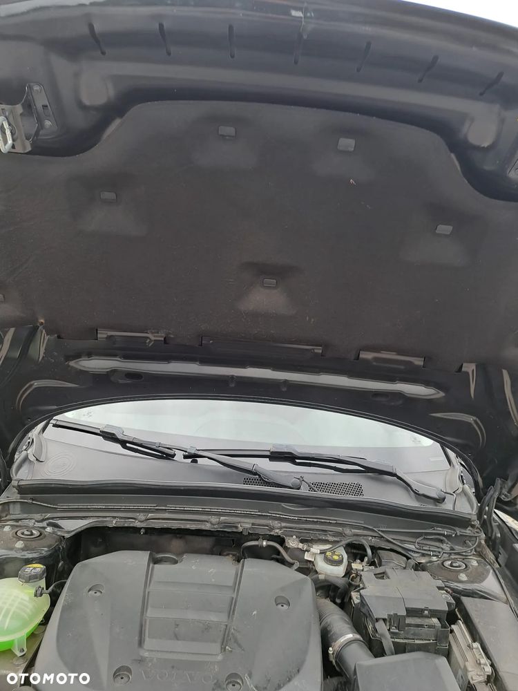 Volvo XC 40 T3 Momentum - 8