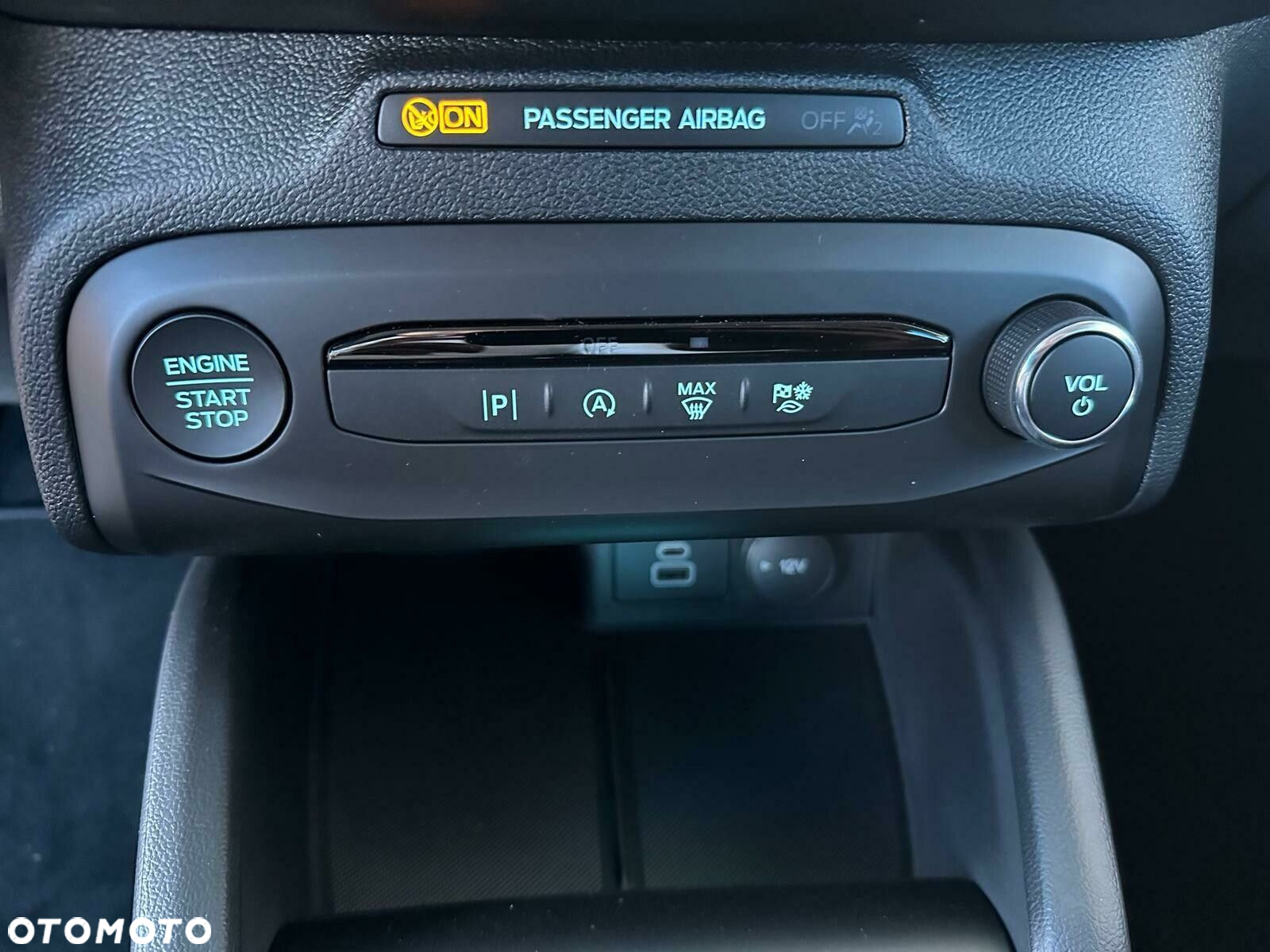 Ford Focus - 24