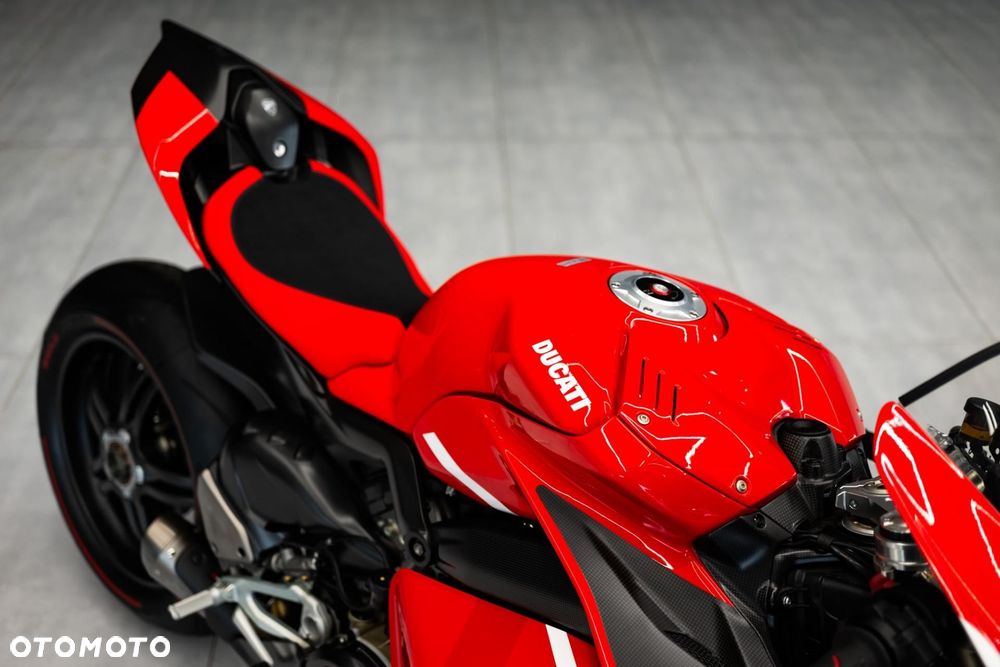 Ducati Inny - 23