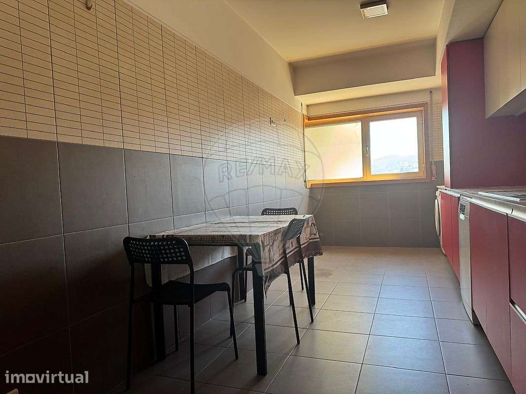 Apartamento T3 para venda - Grande imagem: 4/30