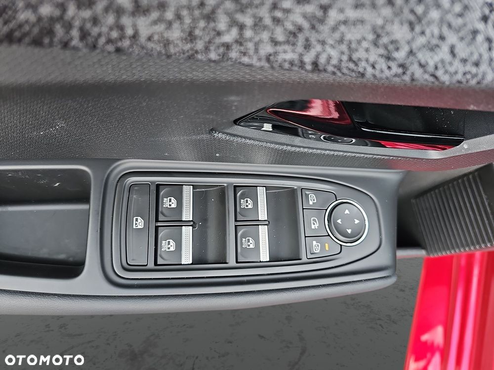 Renault Clio 1.2 TCe Techno - 12