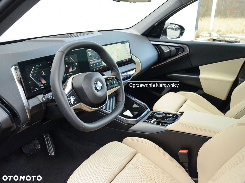 BMW X3 - 23