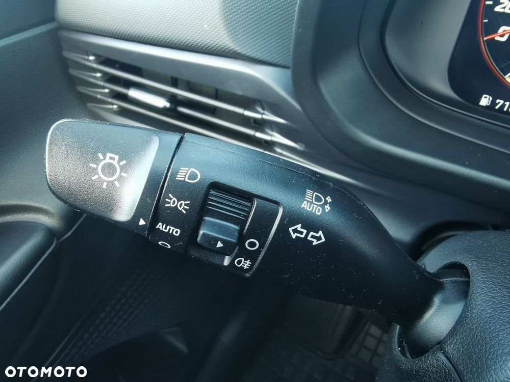 Hyundai i20 - 29
