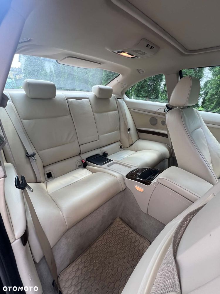 BMW Seria 3 - 11