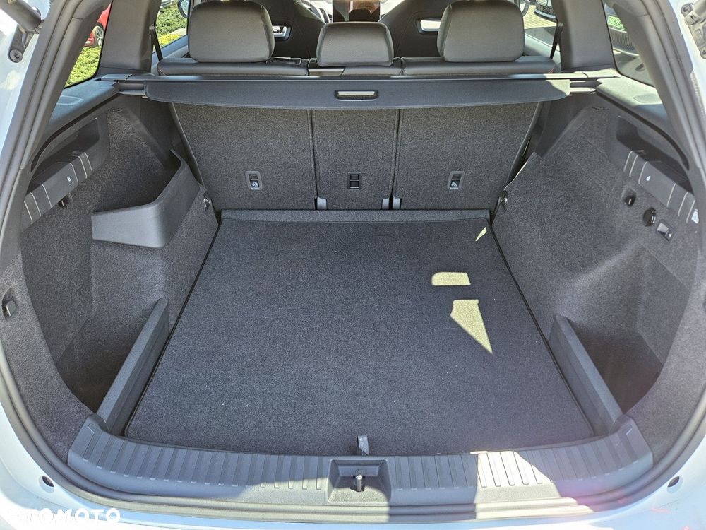 Skoda Kodiaq 2025