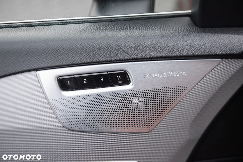 Volvo XC 90 T6 AWD Geartronic Inscription - 16