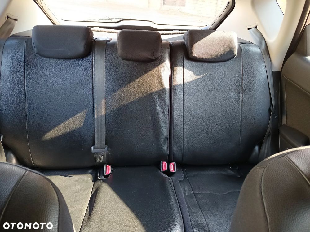 Hyundai i30 1.4 Edition Plus - 16