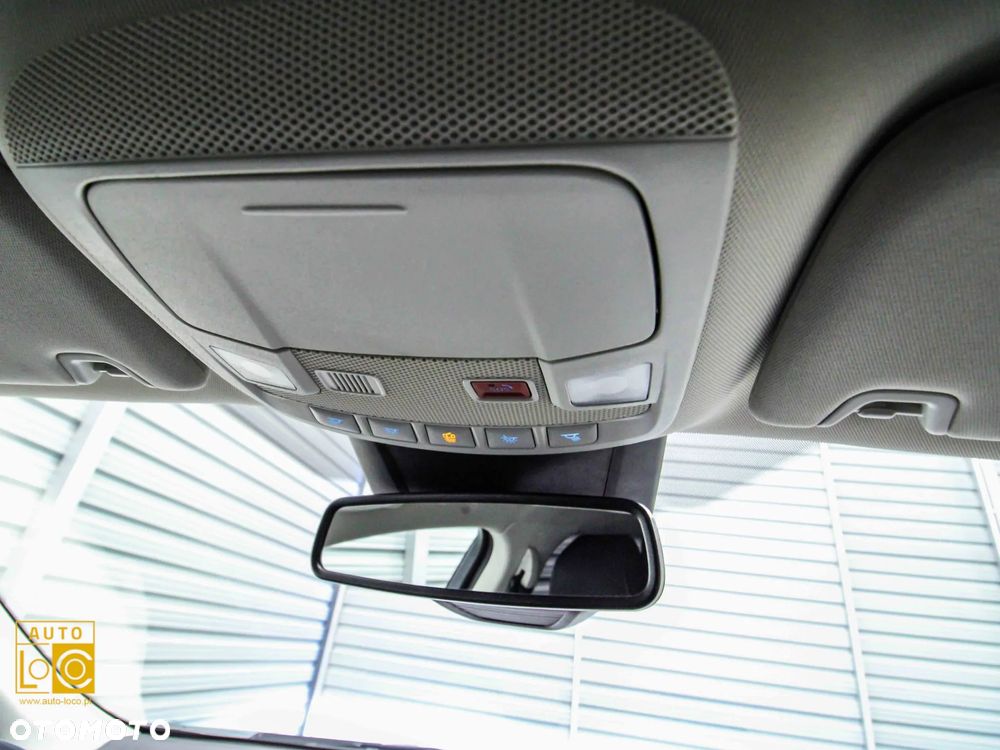 Ford Mondeo 2.0 EcoBlue Titanium - 33