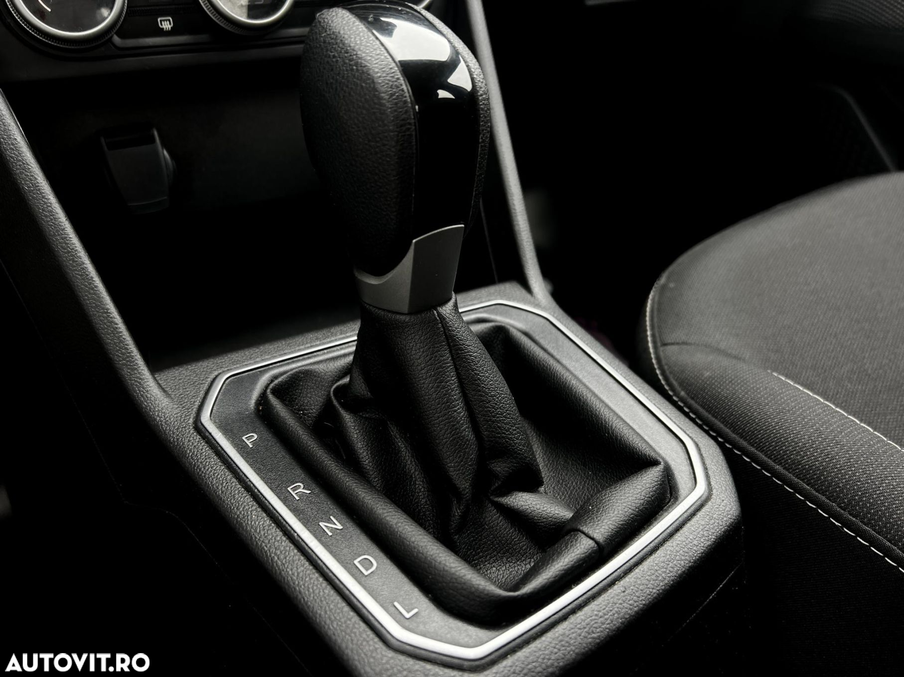 Dacia Logan - 13