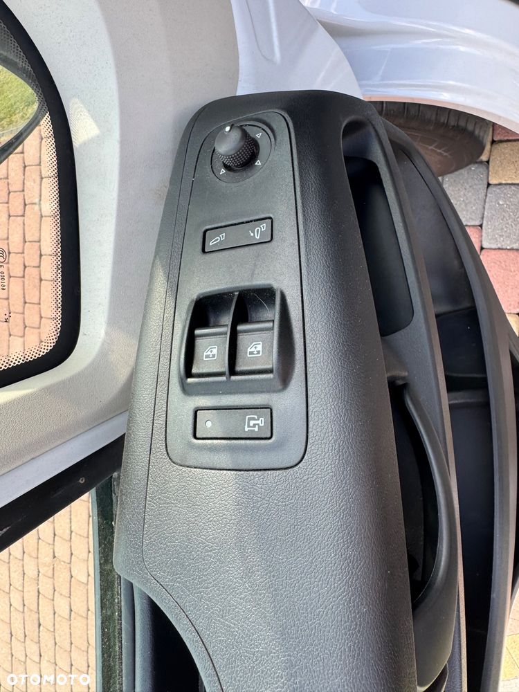 Peugeot Boxer L4H2 Faktura VAT23% Jumper Movano Ducato - 18