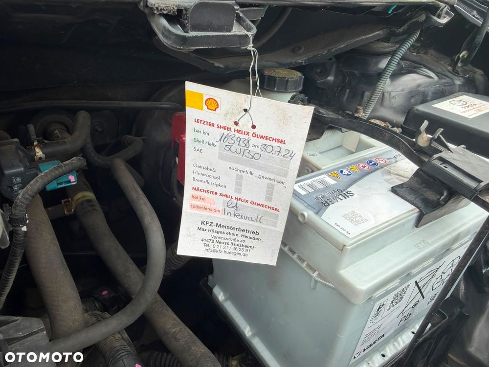 Toyota Yaris 1.3 Prestige - 15