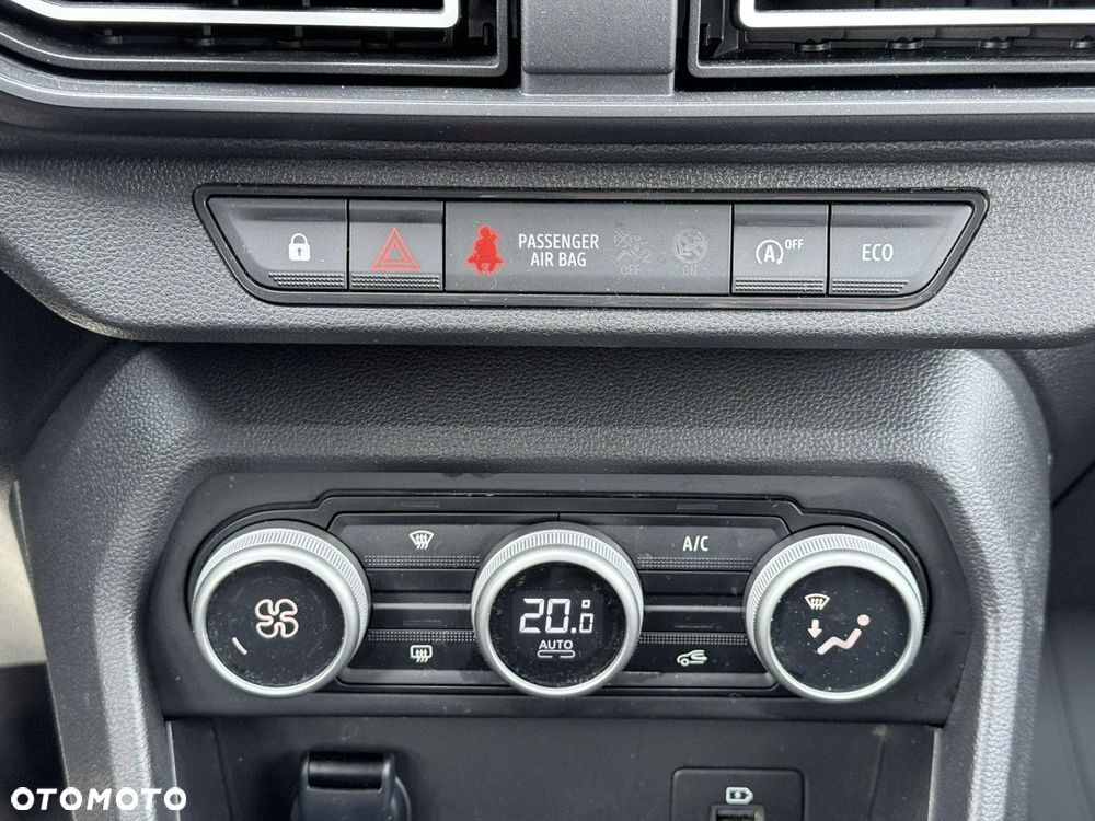 Dacia Jogger - 27