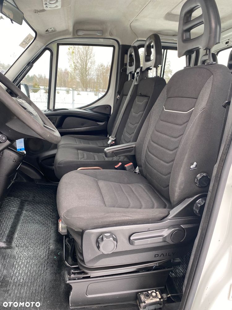 Iveco Daily - 17