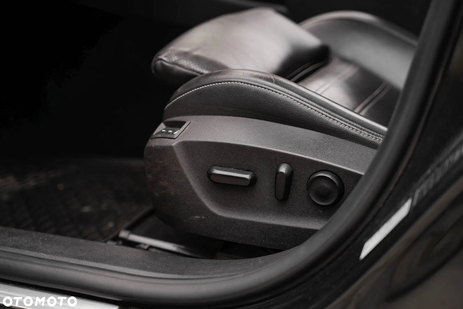 Opel Insignia 2.0 ECOTEC DI Turbo Sports Tourer Innovation - 17