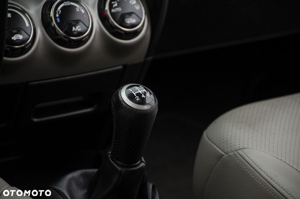 Honda CR-V 2.0i Executive - 13