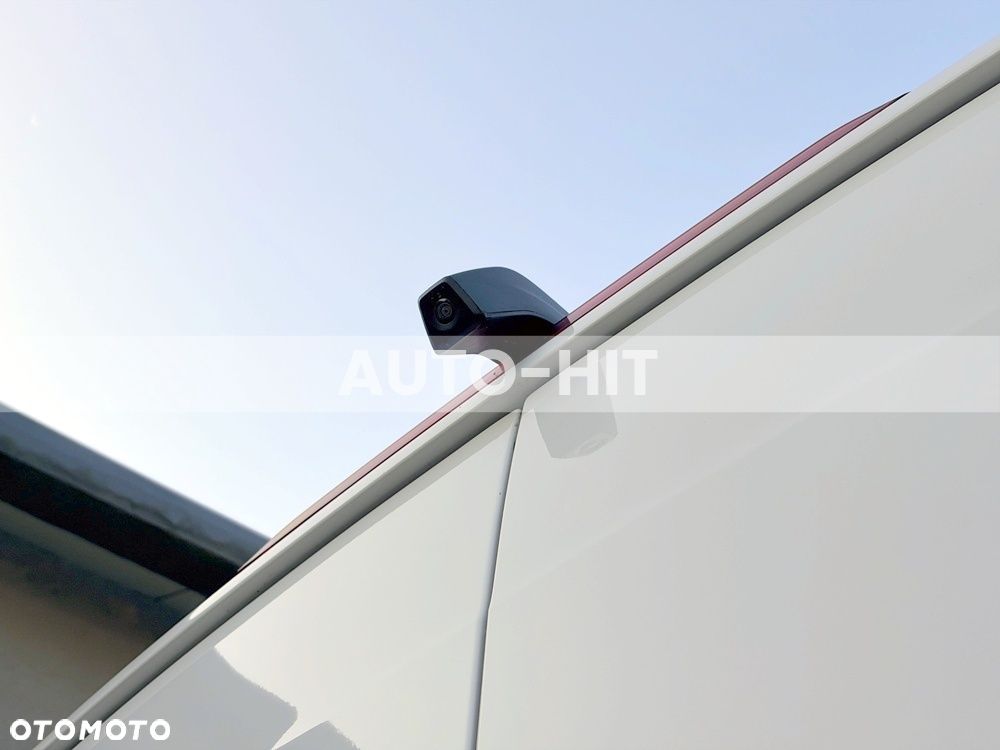 Volkswagen Crafter - 18
