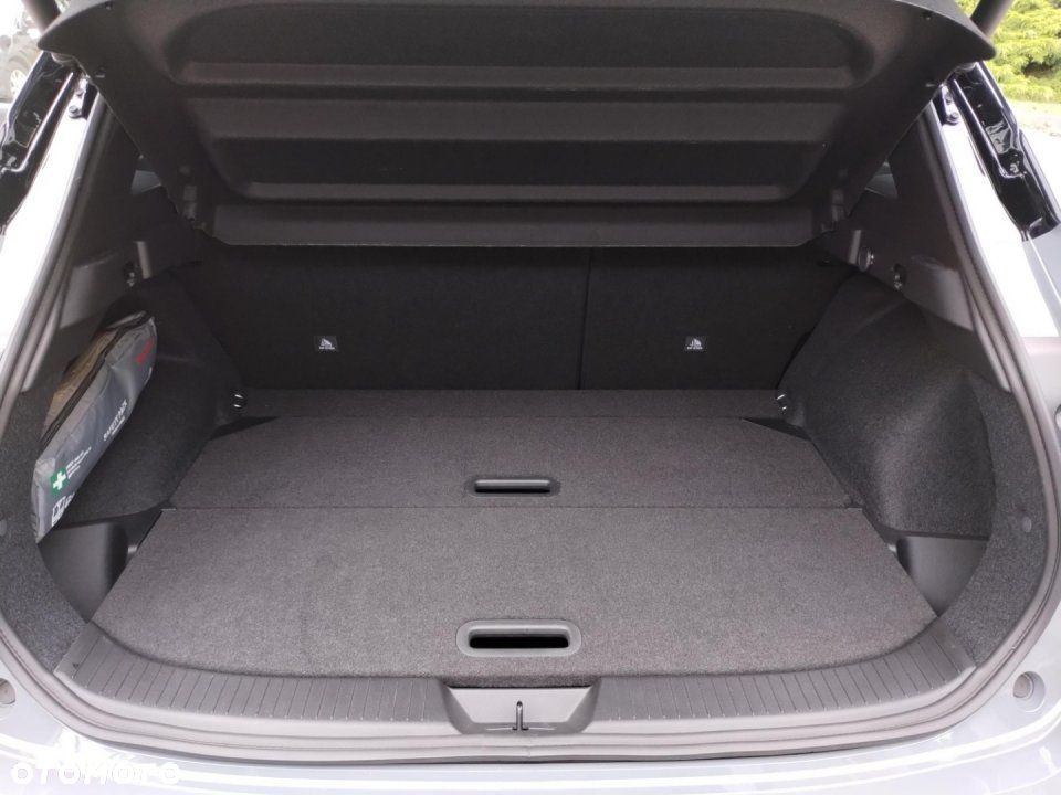 Nissan Qashqai - 21