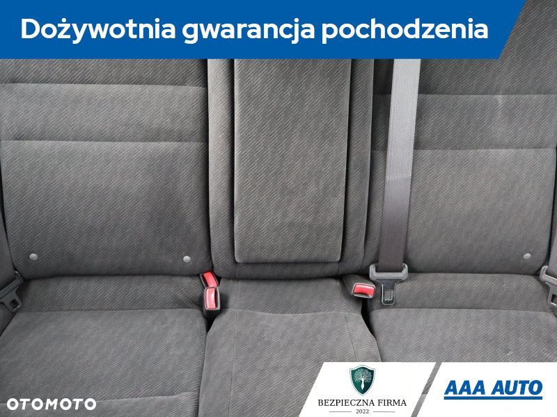 Honda Civic - 12