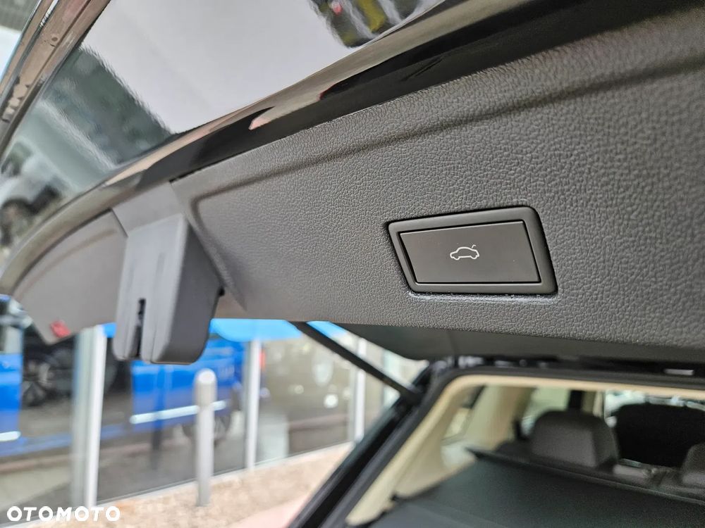 Volkswagen Touareg 3.0 V6 TFSI Plug-In Hybrid 280kW 4Motion Elegance - 4