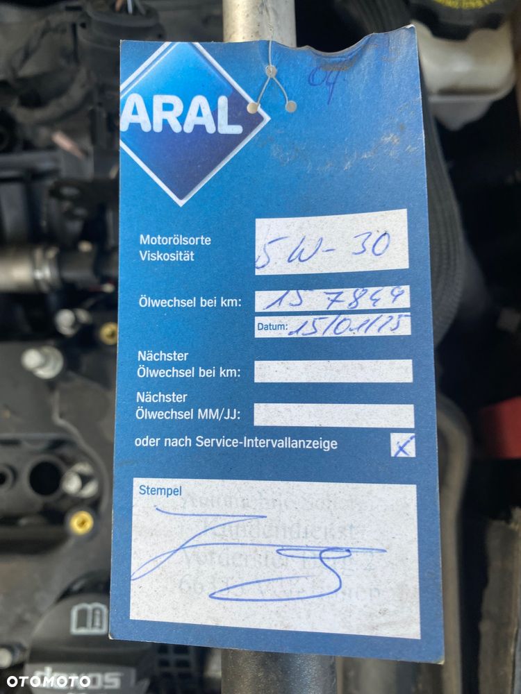 Opel Antara ver-2-0-tdi-s-s-dsg-style - 5