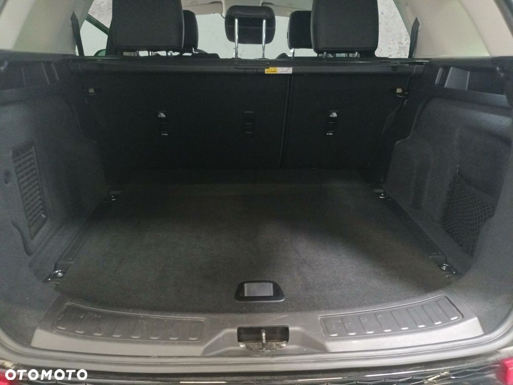 Land Rover Discovery Sport - 18
