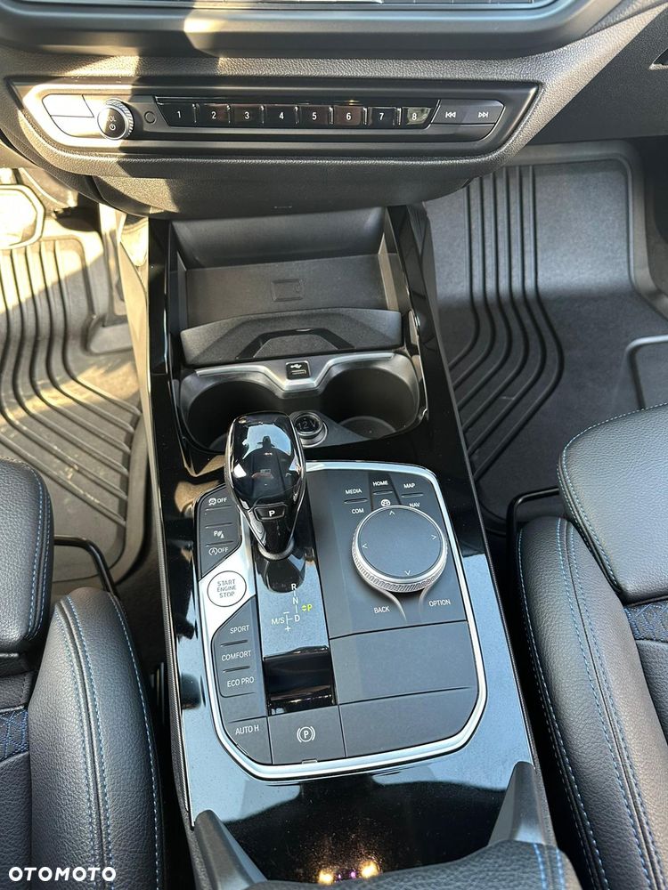 BMW Seria 2 218i M Sport - 13