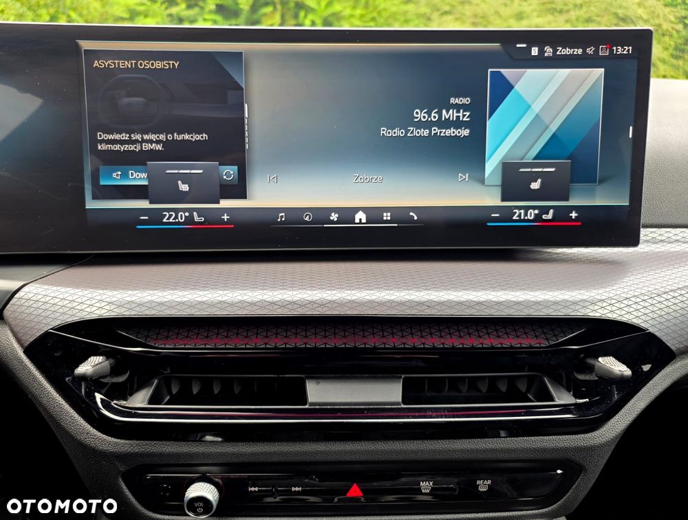 BMW Seria 4 430i xDrive sport - 18