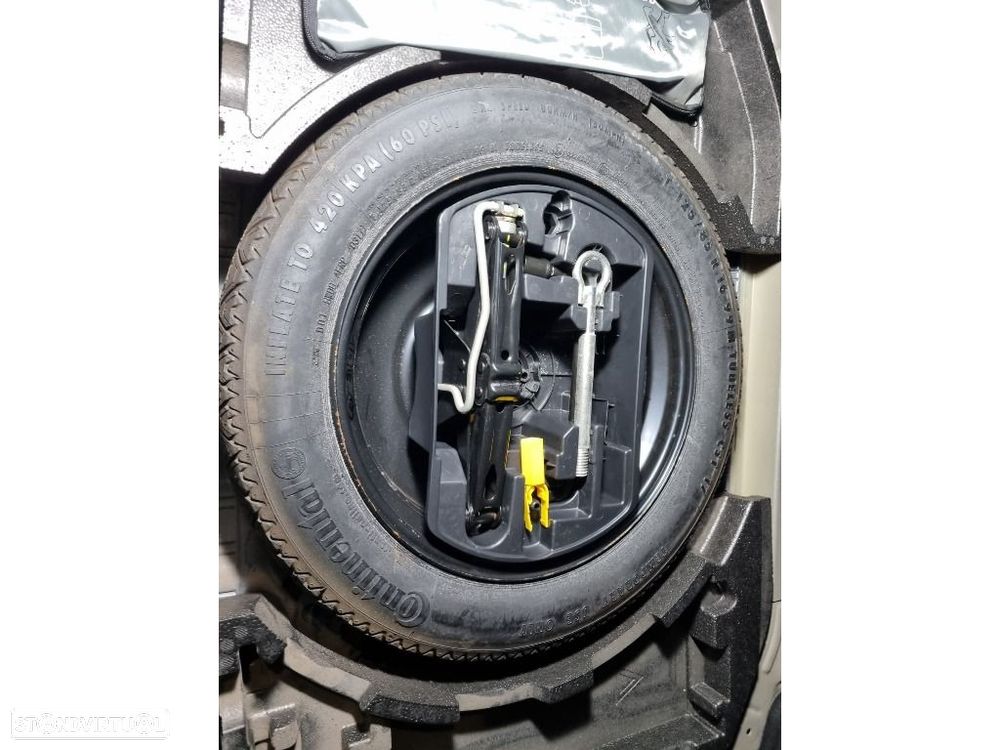Peugeot 308 1.2 PureTech Style - 18