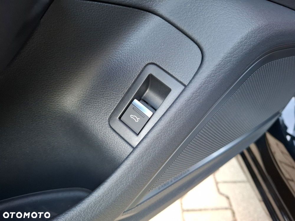 Audi A6 Avant 2023