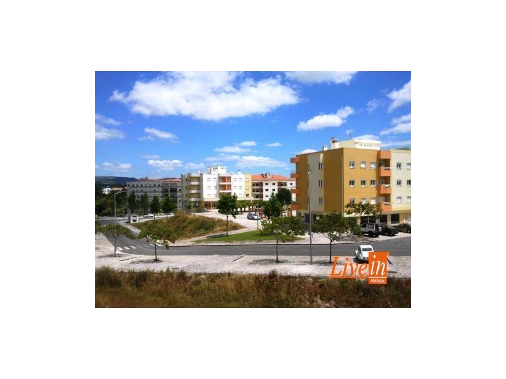 Lote de Terreno para Construção numa Ótima Localização em Torres Ve... - Grande imagem: 3/9