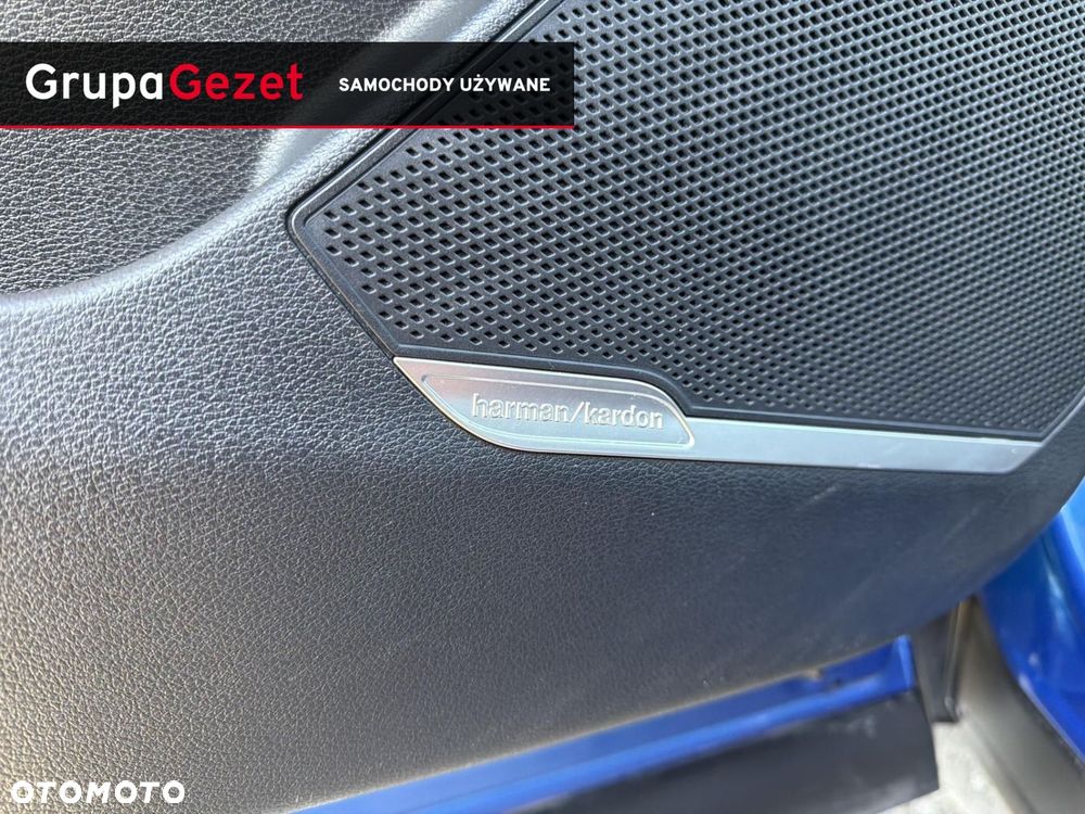 Kia Sportage 1.6 T-GDI HEV Business Line 2WD - 33