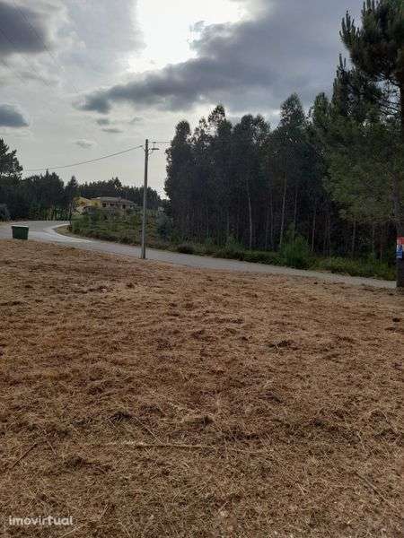 Vendo Terreno para construcao com projeto aprovado - Grande imagem: 3/4